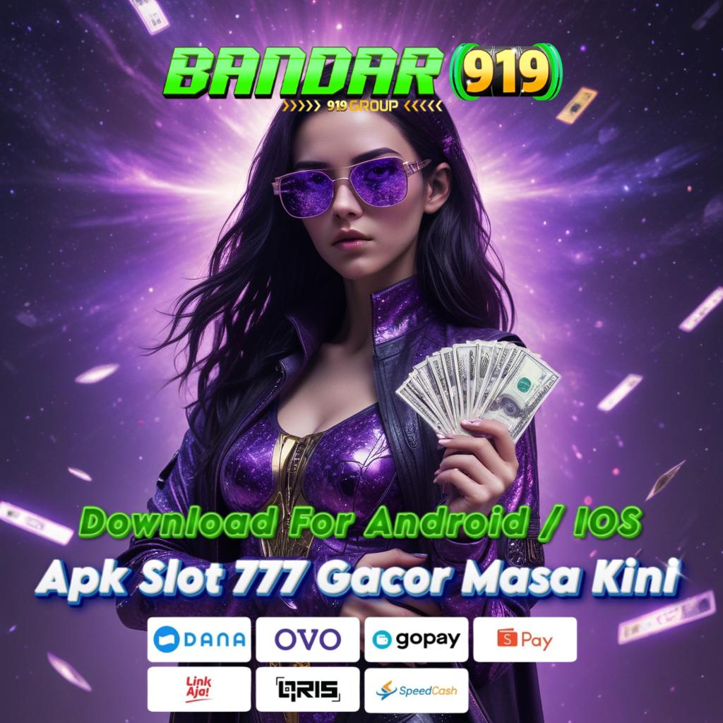 SITUS INDAAA AI Assistant APK, Segalanya Otomatis! Free Spin & Scatter di APK Gacor Udah Siap!   