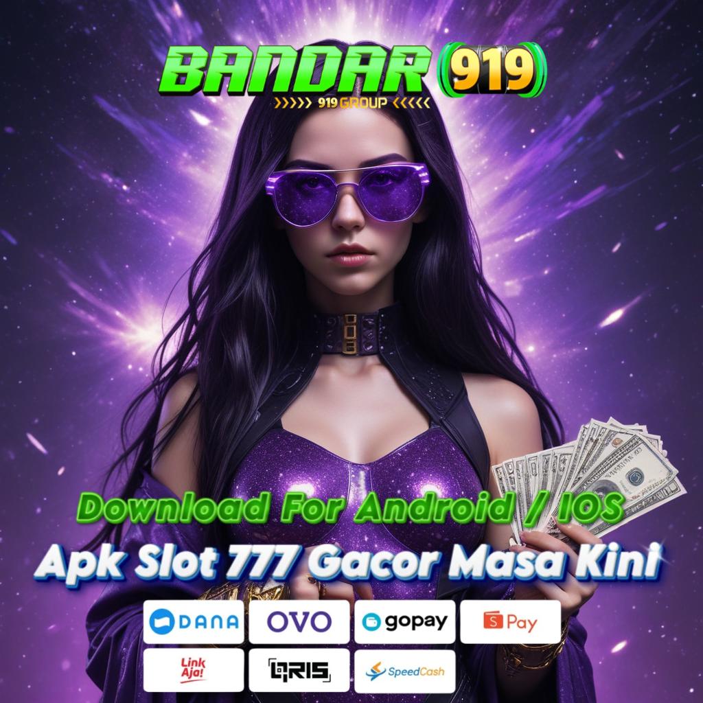 VITA555 APK IOS Auto Scatter Tiap Spin | Unduh APK Slot VIP dan Dapatkan Hadiahnya!   