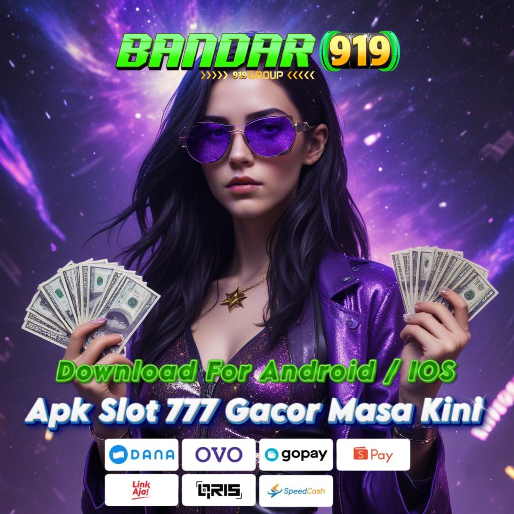 SITUS SLOT GACOR 2023 TERPERCAYA BET 200 Modal Minim, Free Scatter | Teknologi Makin Canggih, Hasil Makin Nyata!   