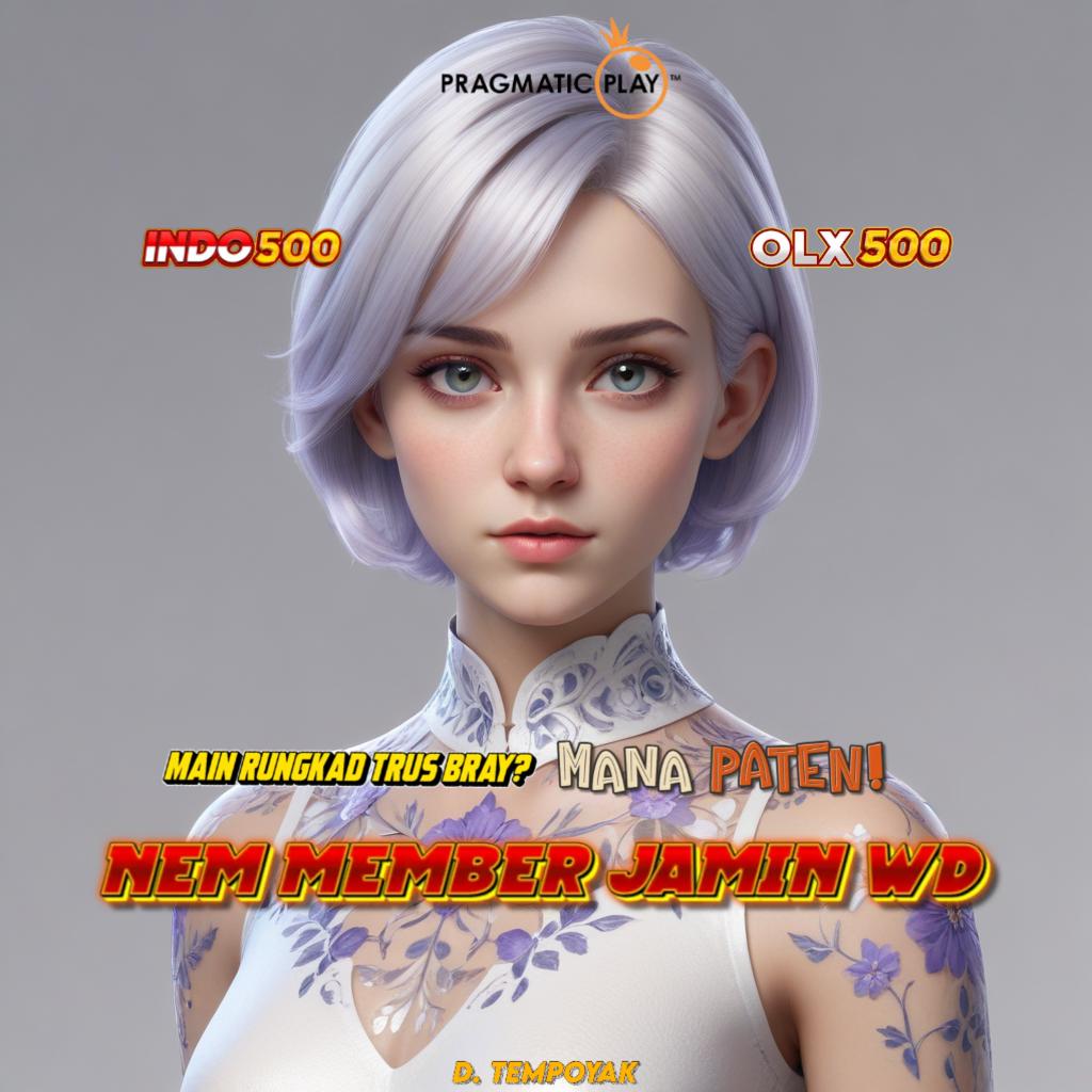 Gm 777 Apk