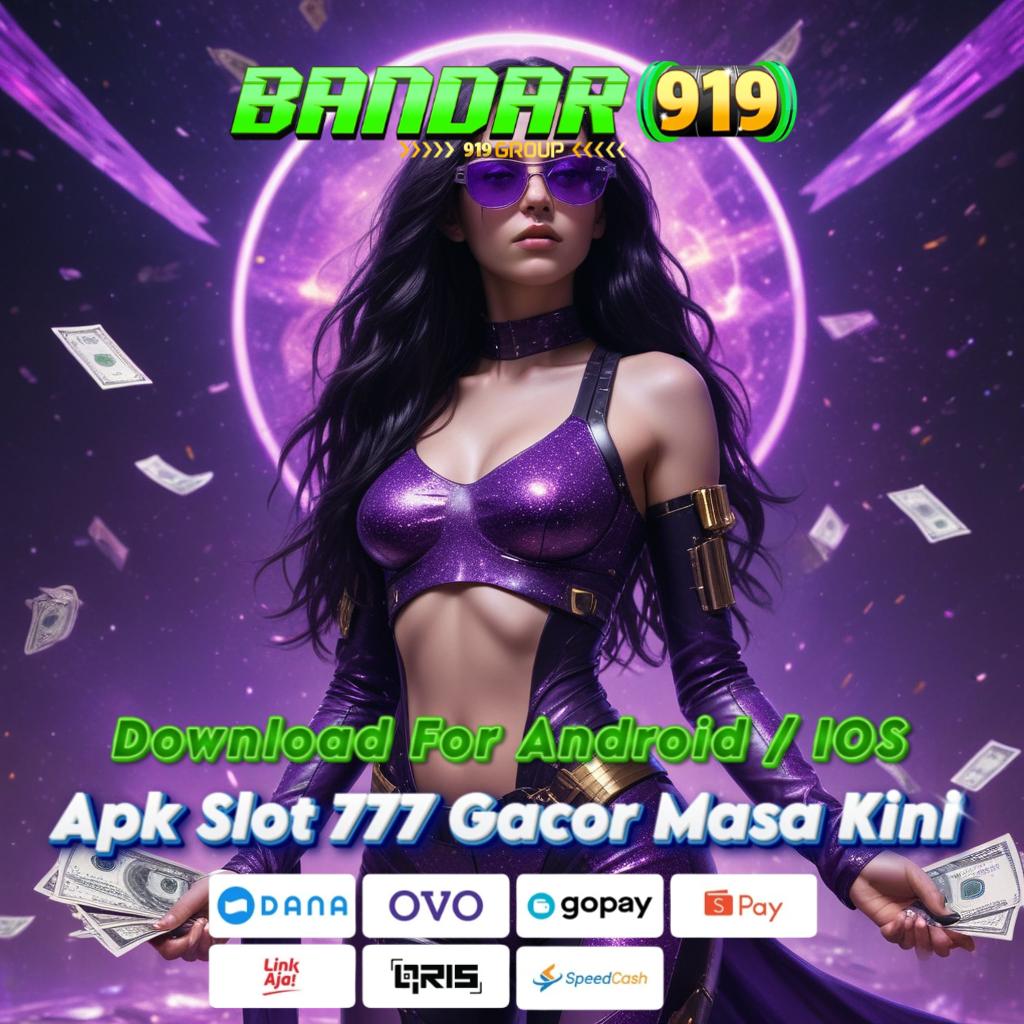 APK 678BET SLOT Result Pools Hari Ini! Spin 3 Menit & Gas Keuntungan!   