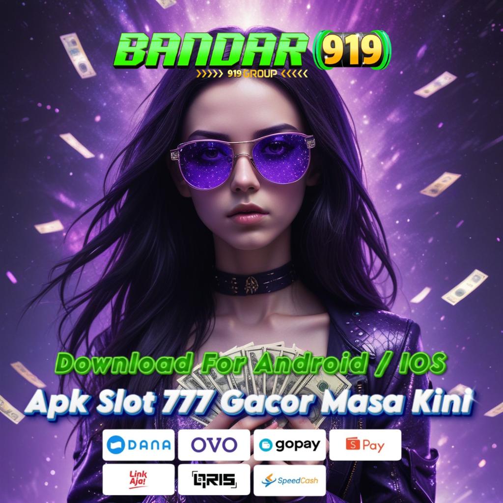 SLOTSIDR APK Hasil Terbaru! dan Gas Tanpa Ragu!   