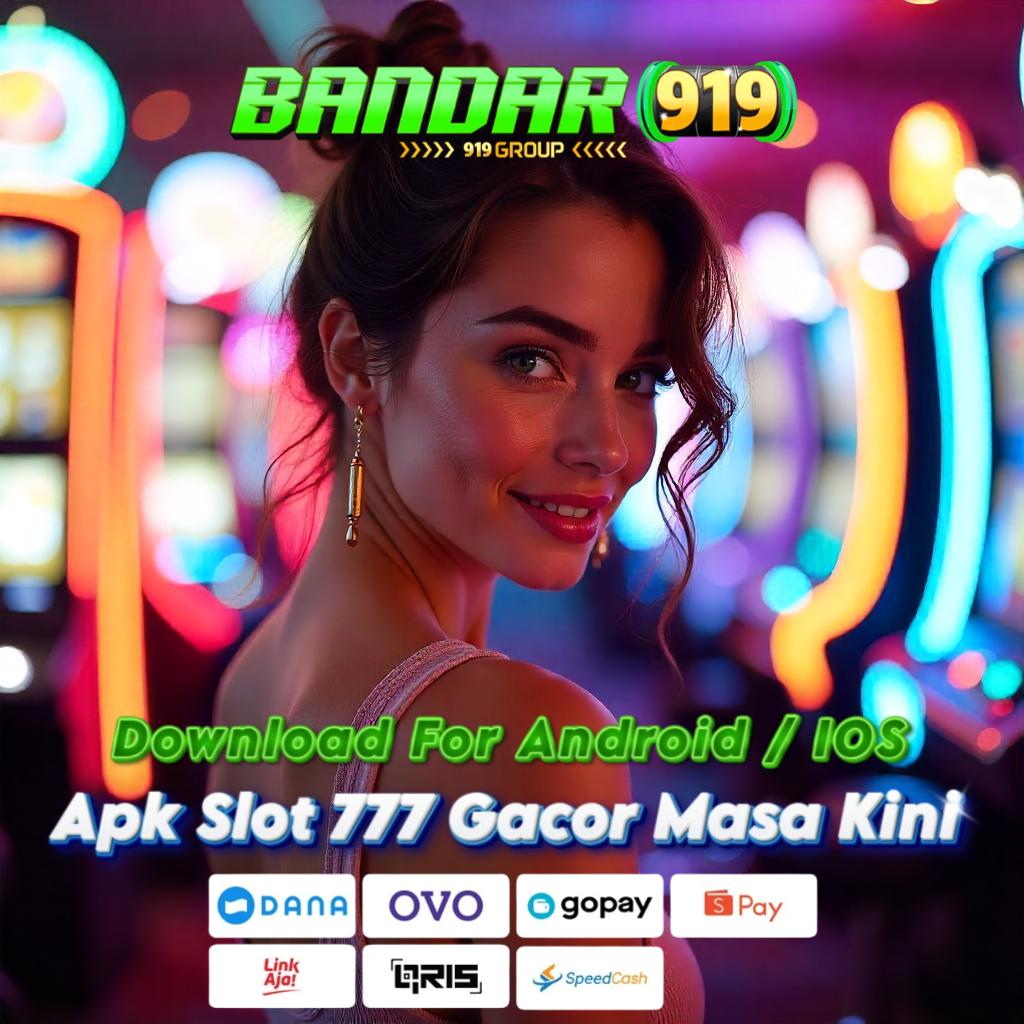 SLOT GACOR MALAM INI PASTI WD Boost Paling Gacor | Unduh APK Slot dan Menangkan Hadiah!   