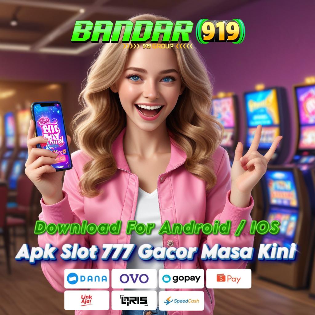 LOGIN RP888 Event Eksklusif! Unduh Gratis!   