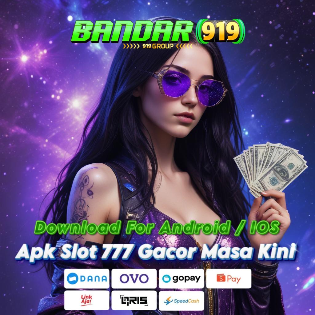 PRAGMATIC FREE ONLINE SLOT Spin Lebih Kencang | Slot 777 APK, Deposit Dana 10K Gacor!   