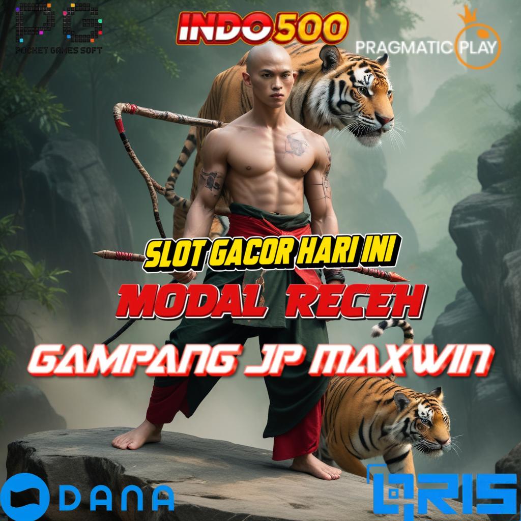 TURBOX500 Situs Slot Gacor Rtp