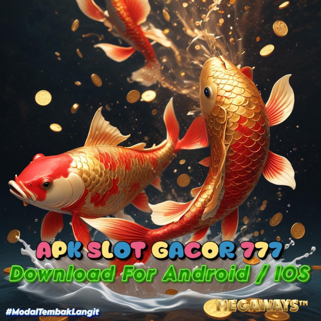 APK OPEN SLOT PRAGMATIC Peluang Jackpot Ada di Genggaman | Free Scatter APK Ini Gacor Tiap 5 Menit!   