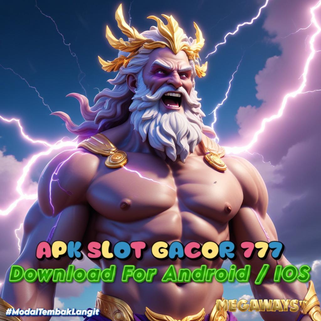 3446 SLOTS SLOT APK Unduh Slot 777 APK | Unduh APK Gacor Sekarang   