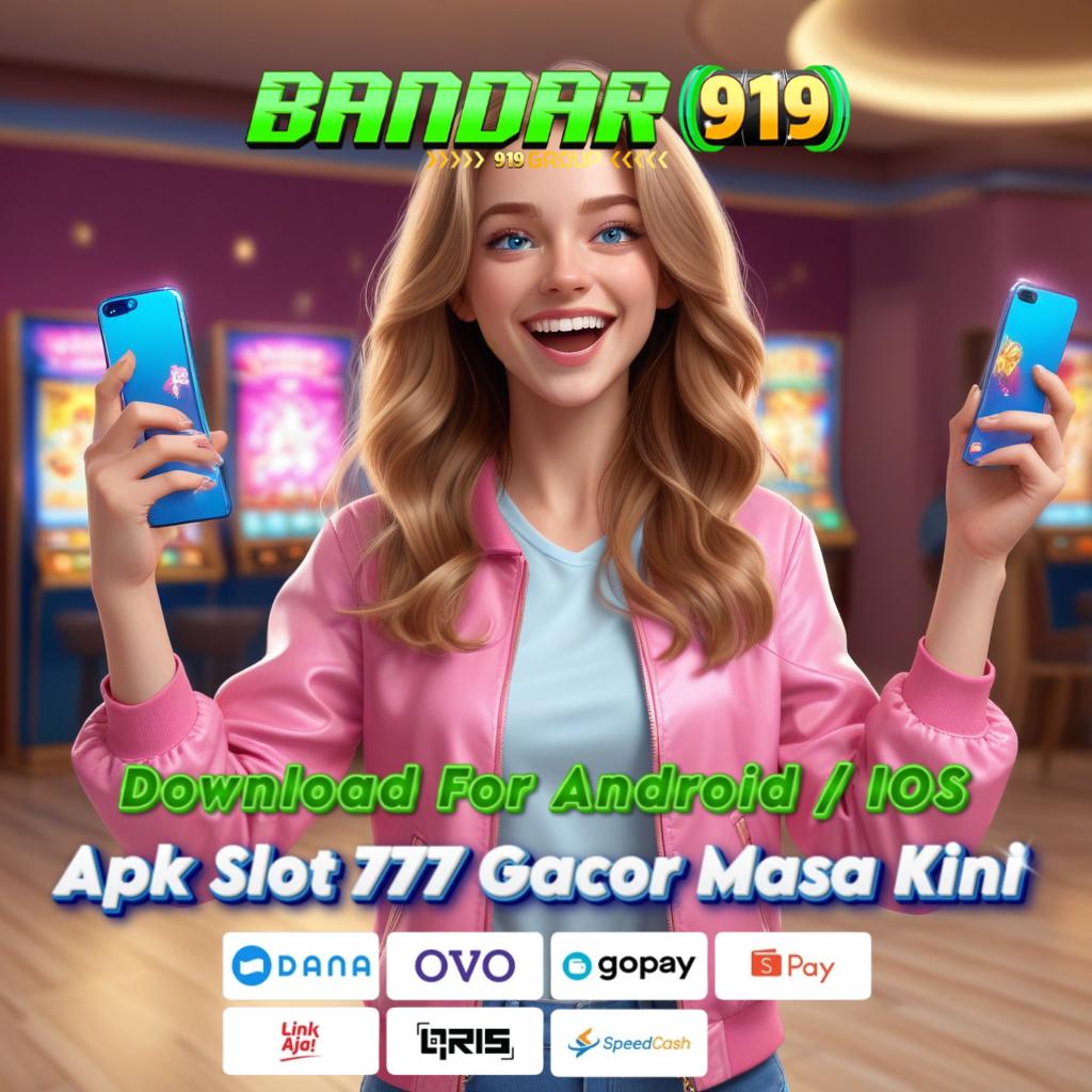 3246 SLOTS APK Mesin Canggih? RTP Paling Stabil!   