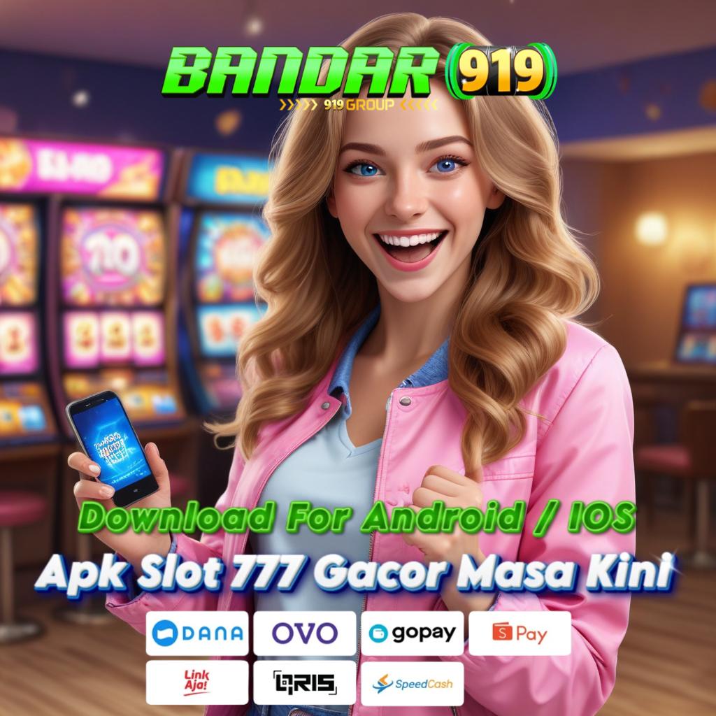 REJEKIBET SLOT Lebih dari Biasa! RTP Tinggi dan Free Bet Langsung Gas!   