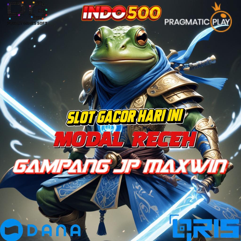 GF777 APK DOWNLOAD Rtp Slot Mpo Login