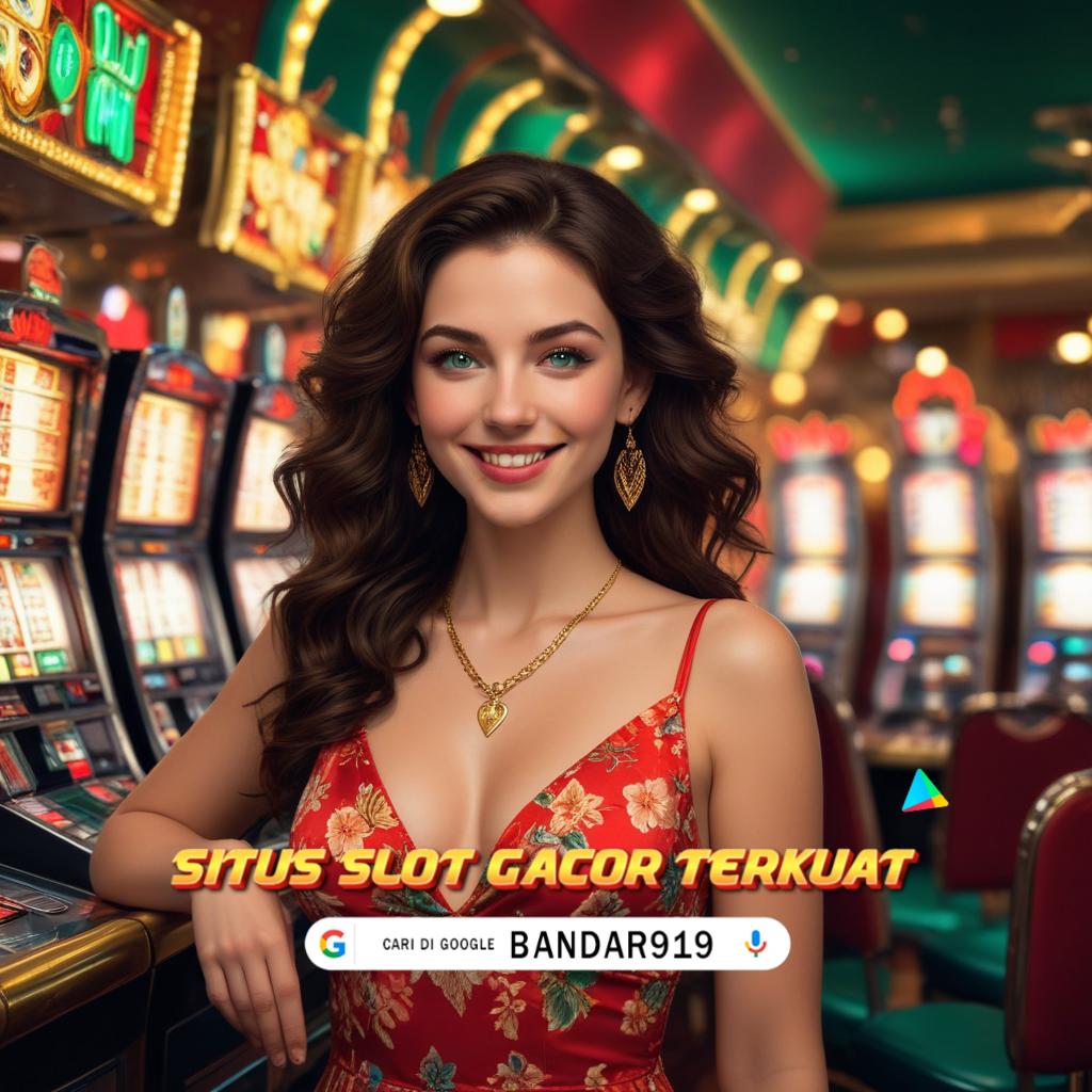 SITUS SLOT 8055 Slot Terbaik Produk Terbaru   