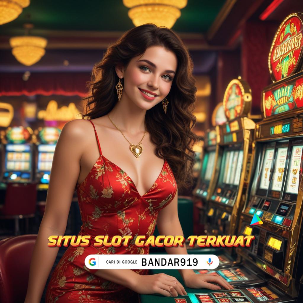 SLOT MACHINE CHEATING DEVICE Lomba Semangat semangat mencapai   