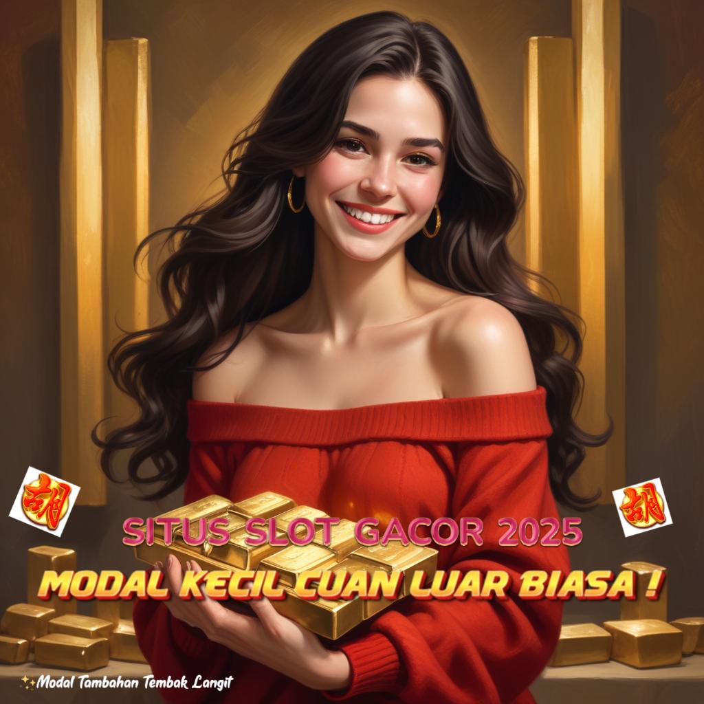 REBAHINXXI RTP Tinggi, Jackpot Dekat | Unduh APK Gacor Sekarang!   