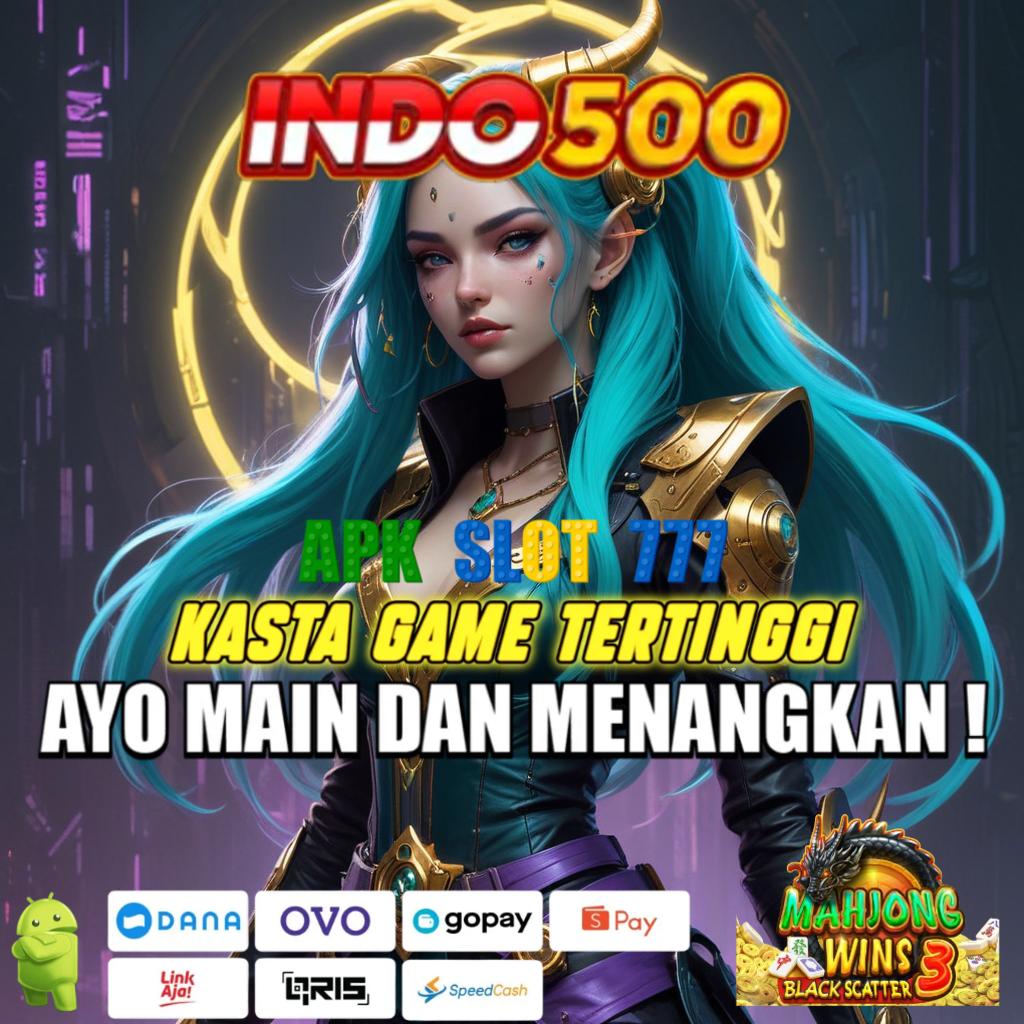 Bet0809 Apk