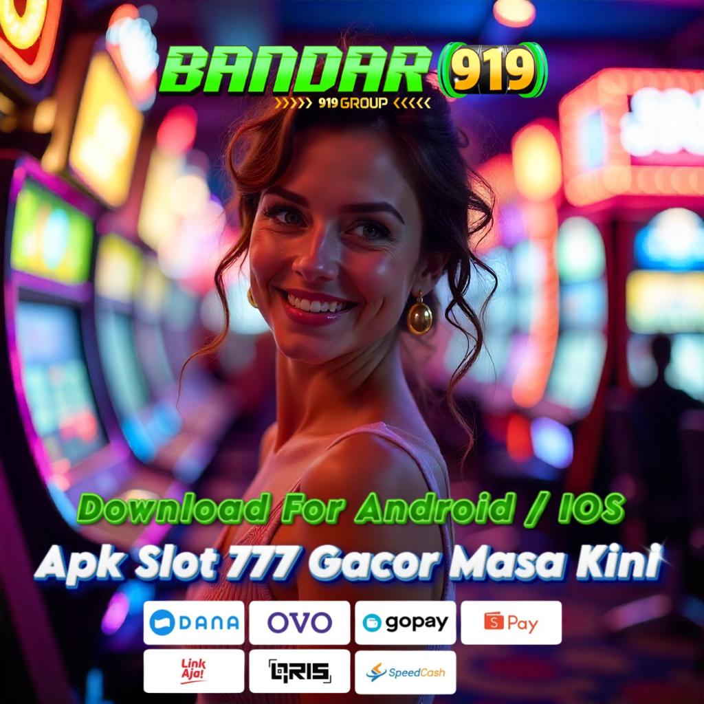 CARA DAFTAR 567TV Peluang Akurat Login Unduh APK Slot Sekarang!   