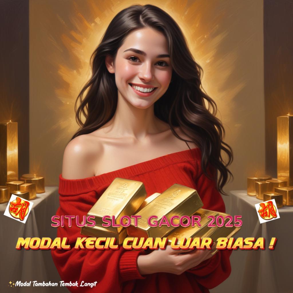 DOWNLOAD TT733 Slot 777 Pilihan Terbaik! dengan Kinerja Efektif dan Super Cepat!   