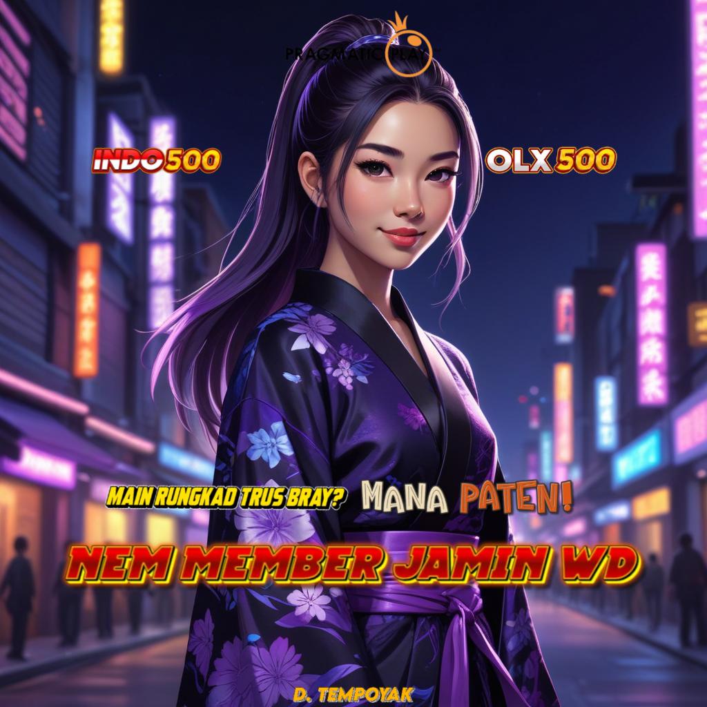 DOWNLOAD QIU QIU PRO HDI