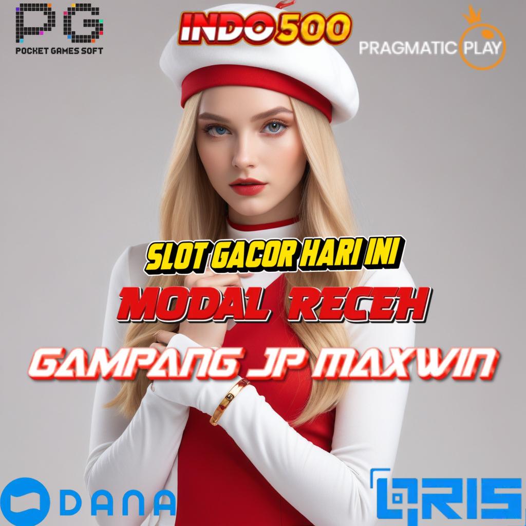 Mahjong Scatter Hitam Demo Gratis