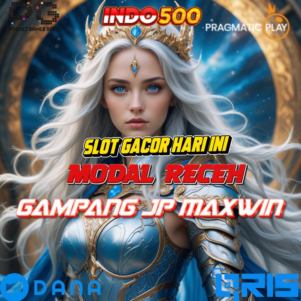 Ind666 Apk