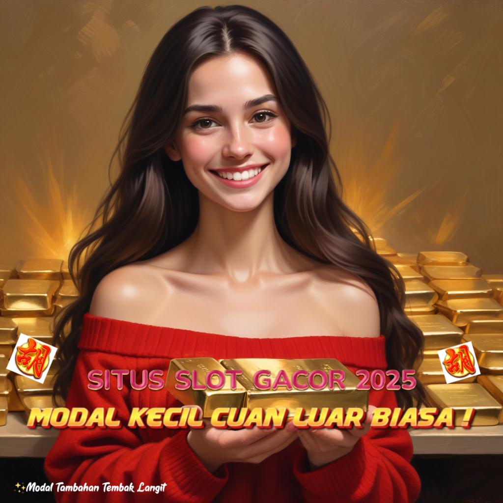 8638SLOT LOGIN Koleksi Terbaru dalam Aplikasi Keren Ini! Free Scatter 5 Menit & Modal Minim, Auto Cuan!   