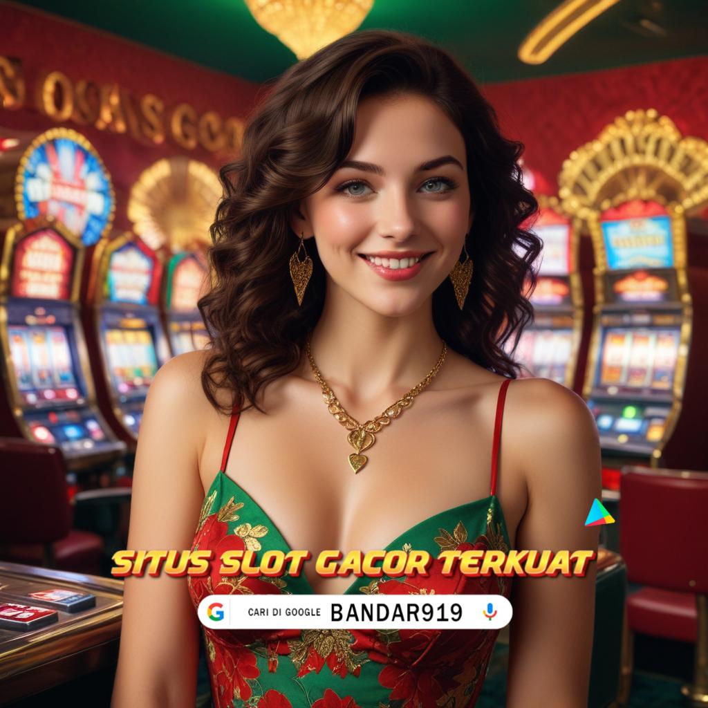 Y89SLOTS APK Eksklusif Peluang Versi Unggul Pola   