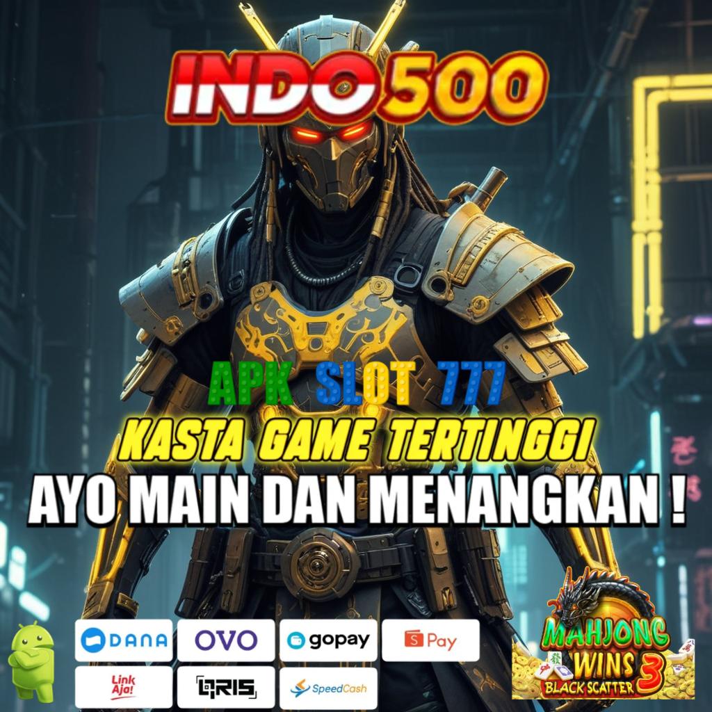 Nonton Film Main Api Gratis