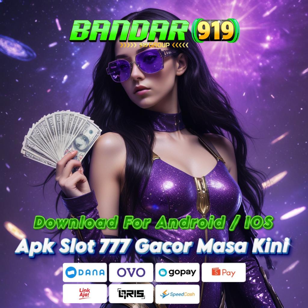 DOWNLOAD PR777 APK Aplikasi Keren, Koleksi Terbaru, Sensasi Baru! Gacor Hari Ini!   