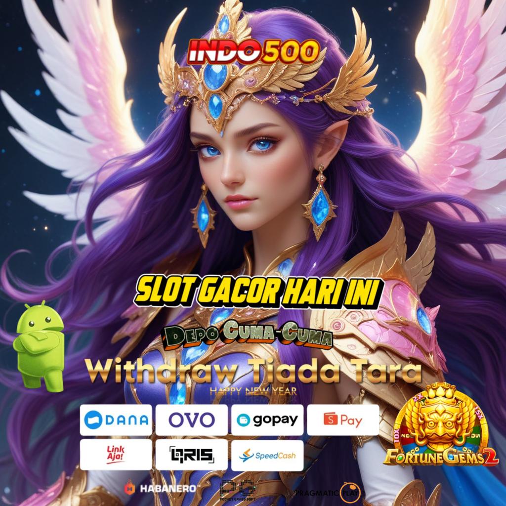 Pusat Maxwin X500 Login