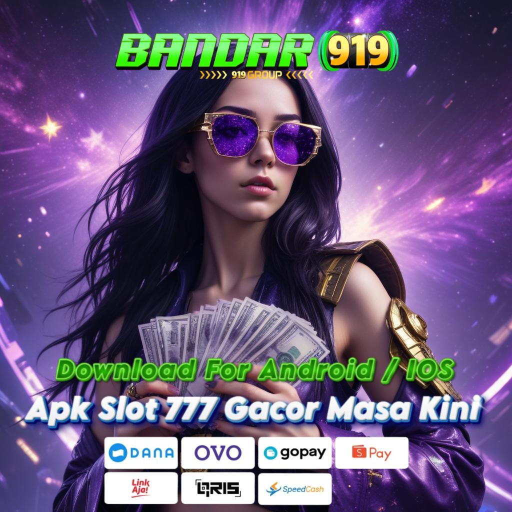 56XBET LOGIN Slot 777 Pilihan Terbaik! Auto Pakai APK Ini!   