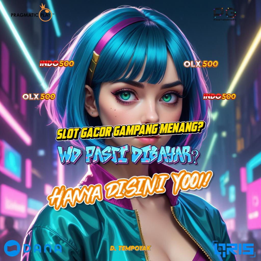 SLOT DEMO PG SOFT MIRIP ASLI BISA BUY SPIN Depo 10 ribu, Gairah Permainan Meningkat!