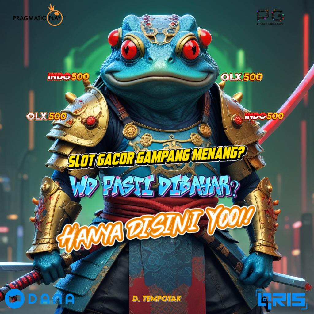 APK SLOT IDR Download Login Versi Terbaru 2.24.74 Tahun Ini