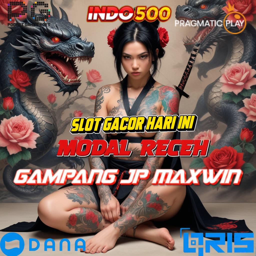 98TIGER Daftar Slot Olympus Gacor Parah