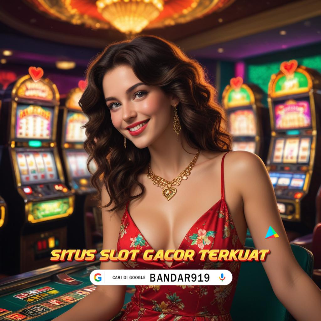 SITUS DAY777 Deposit Linkaja keajaiban dan   