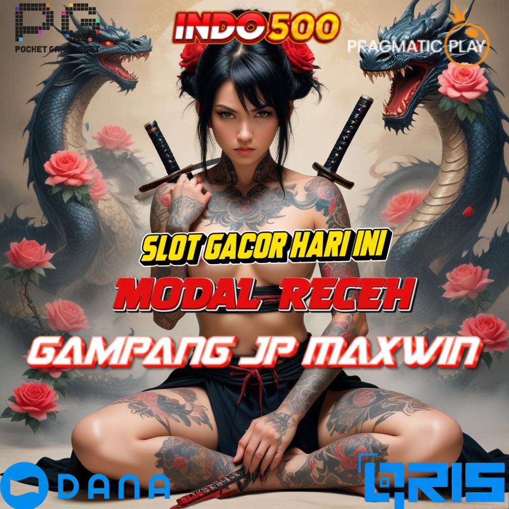 AKUN DEMO MAHJONG GACOR Demo Slot Lucky Lightning