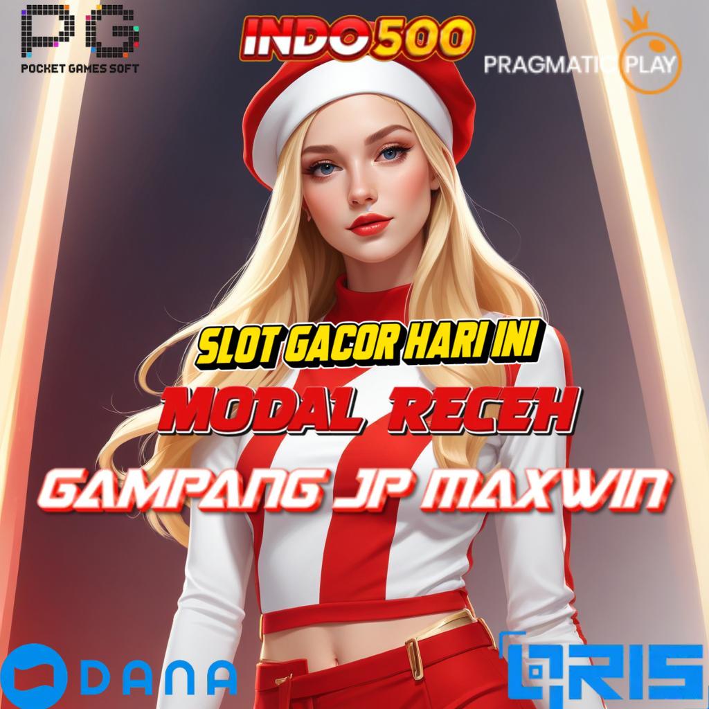 1266 Slot Apk