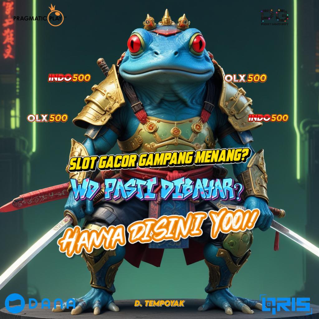 55 K GAME Instal Aplikasi Uang Nyata Versi Android