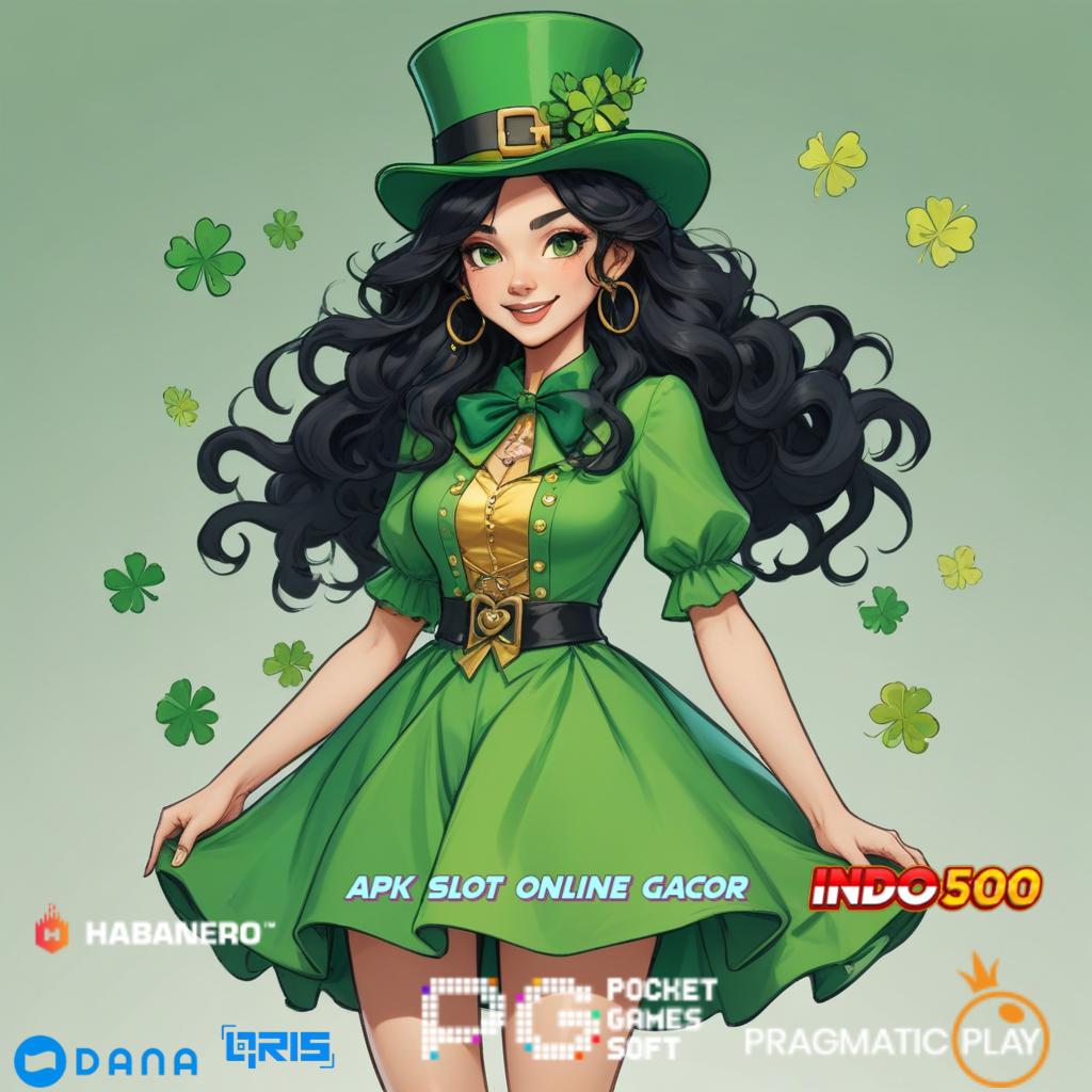 PAGCOR SLOT 777 Bo Slot Gacor Bonus New Member 100