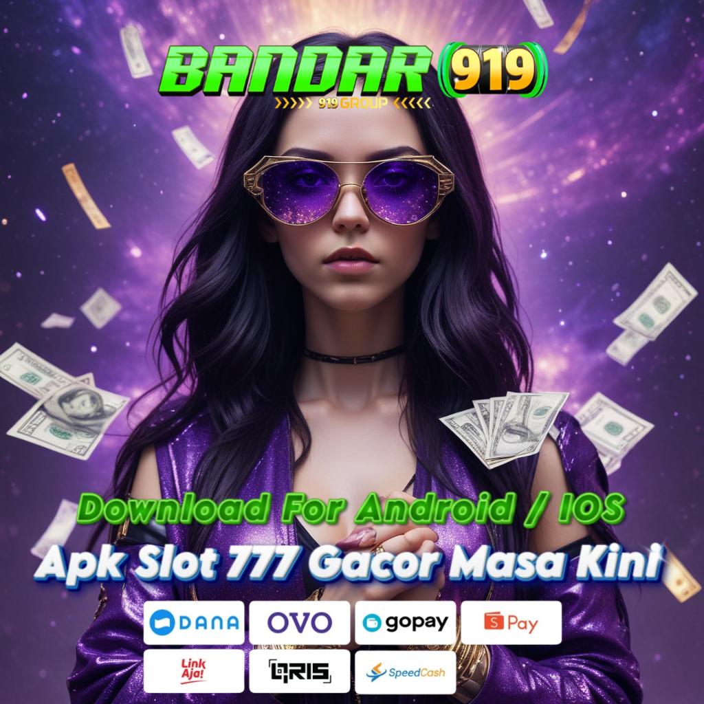 LINK WJKASINO Free Spin Terus-Terusan | Unduh APK dengan Fitur Winrate Tinggi!   