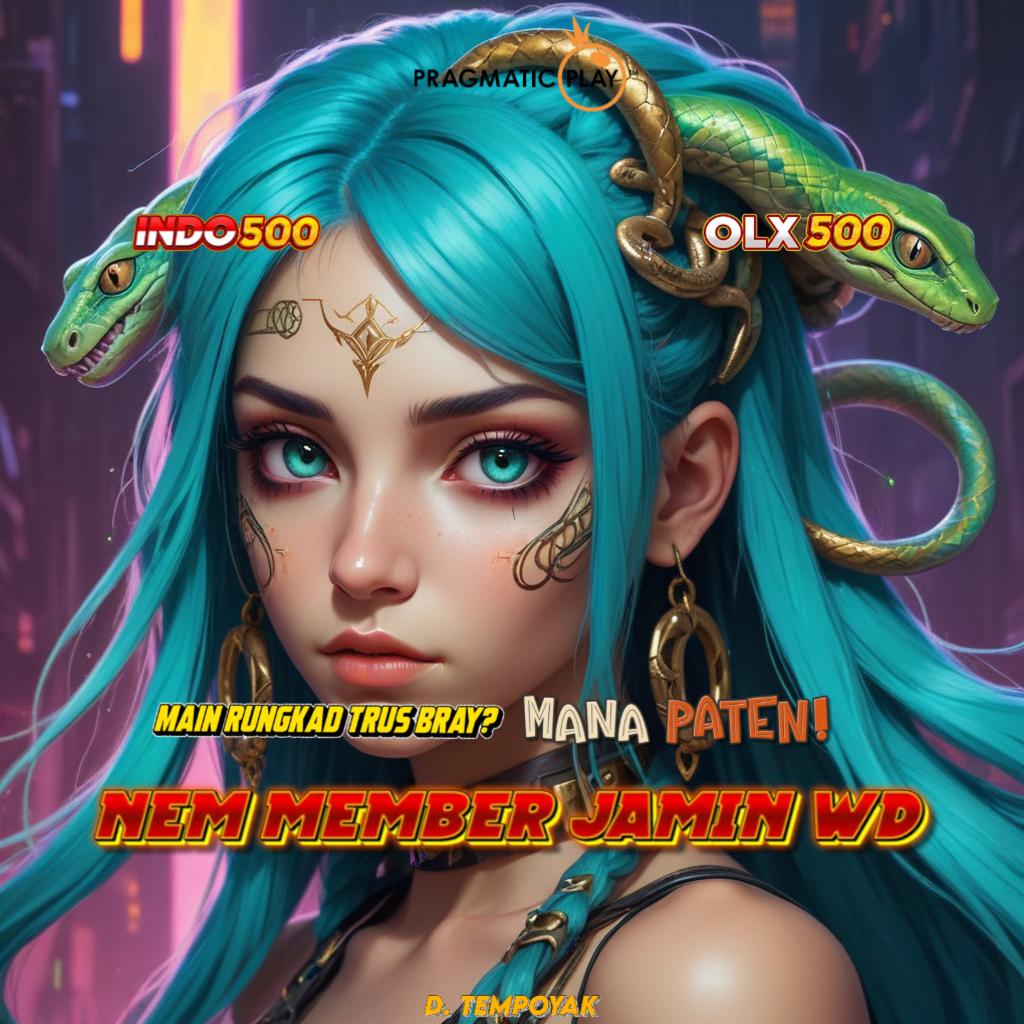 Info Terbaru Yang Wajib Diketahui! DAY 777 SLOT APK DOWNLOAD Jaminan Hoki