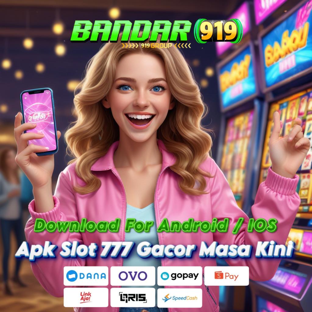 LUXURY88 APLIKASI GOOGLE PLAY Jackpot Besar! Unduh APK Slot, Bonus Langsung Cair!   