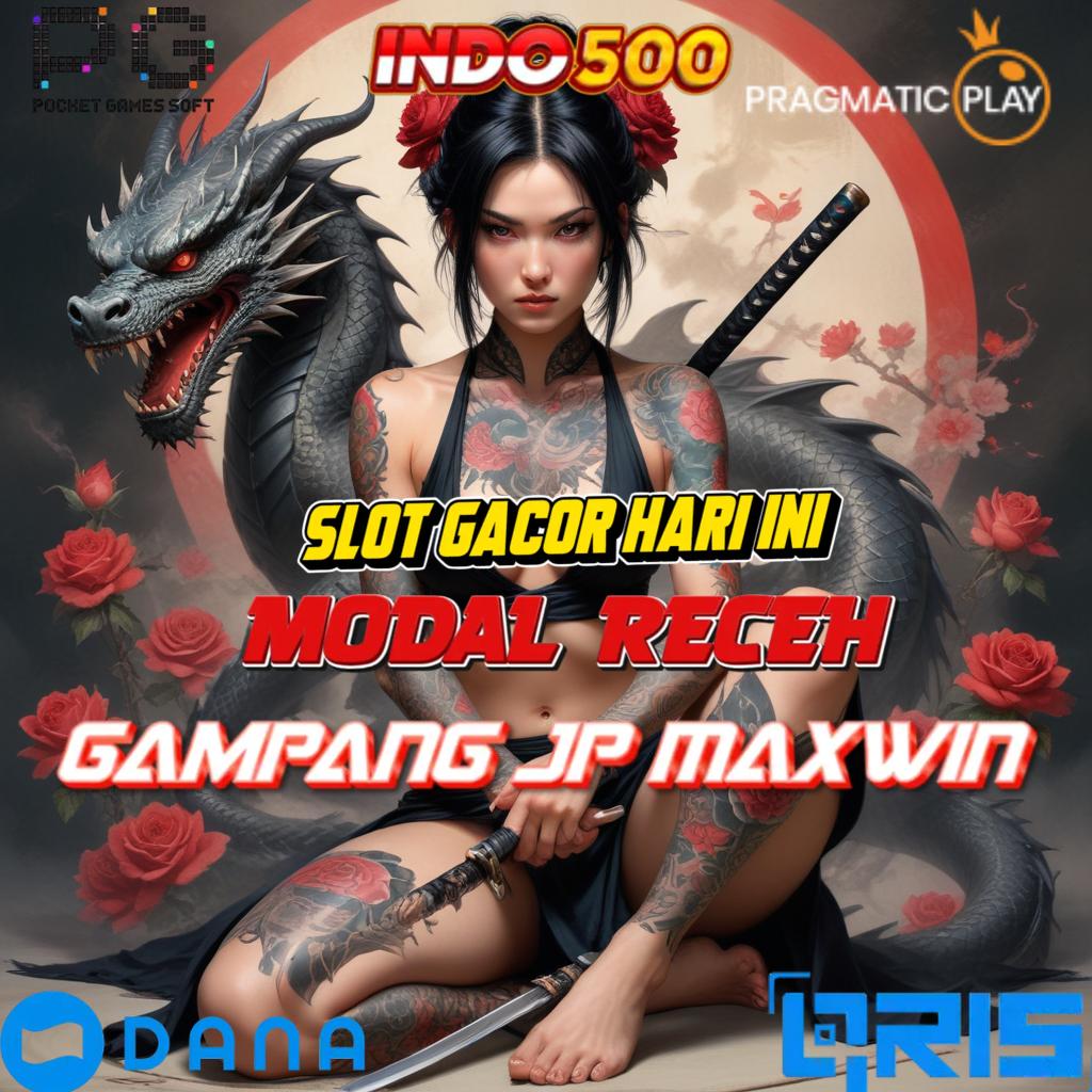 INJECTOR CHEAT SLOT PRAGMATIC Suara Scatter Mahjong Ways 2