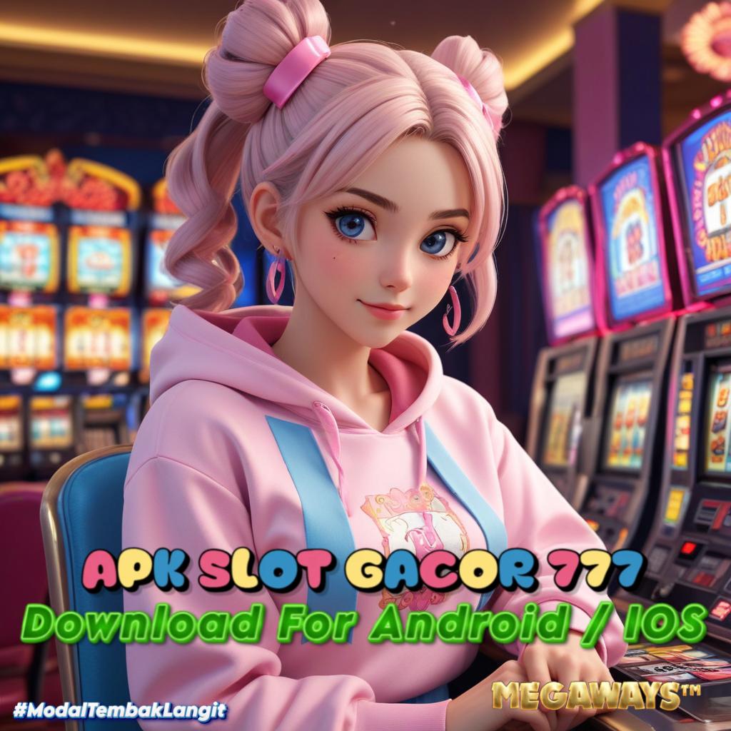 8638 SLOTS LOGIN Slot 777 Gacor | Slot Online dengan Koneksi Stabil & Jackpot Maksimal!   