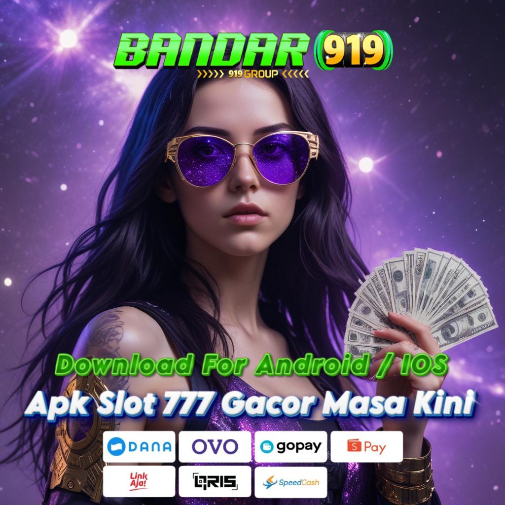 3446 APK FB Freespin Berlimpah, Game Lebih Seru! Unduh APK Mesin Boost, Spin Tanpa Gangguan!   