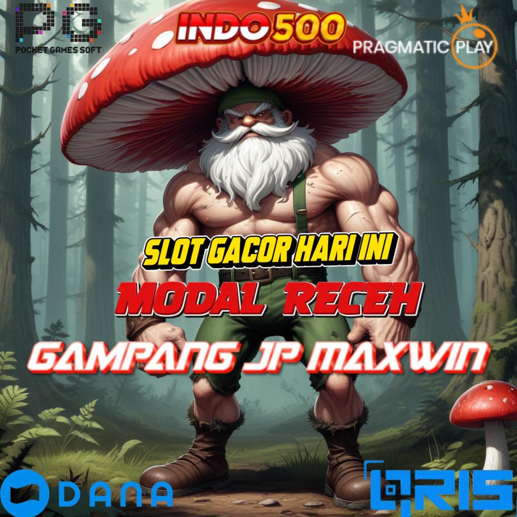 3031 Slot Apk Download