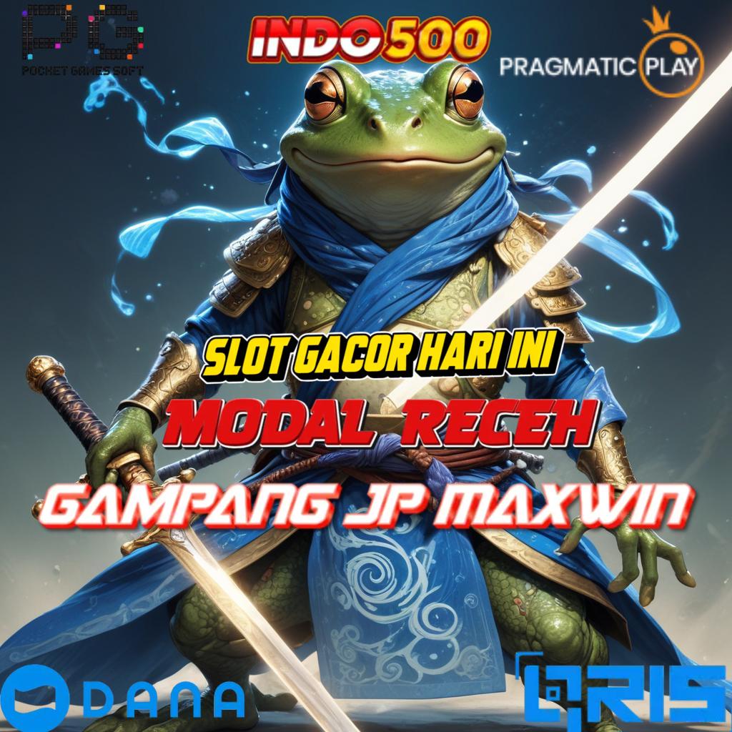 RTP SLOT PRAGMATIC LIVE HARI INI Situs Slot Gacor Banjir Scatter