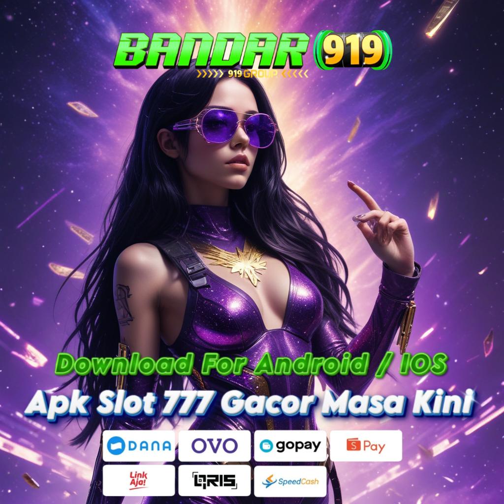 8658 APP RTP Unggul Login Sekarang dan Koleksi Terbaru, Fitur Makin Canggih!   