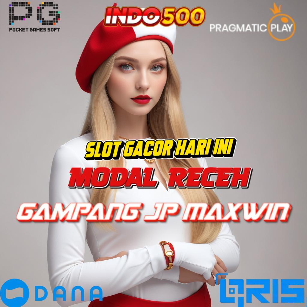 3126 Com Apk Download