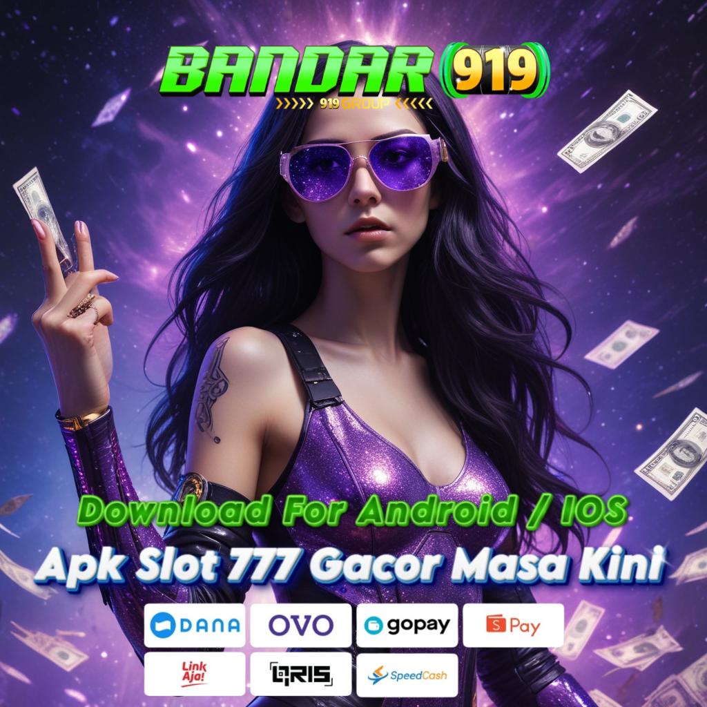 55KBET Sistem Aman & Transaksi Cepat | Download APK Mesin VIP Sekarang!   