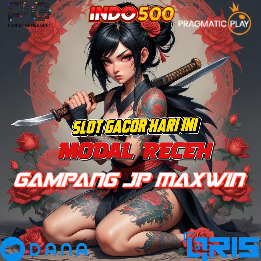 Akun Demo Slot Pg Scatter Hitam Terbaru